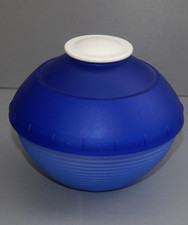 TUPPERWARE Spritze f. Gebäck