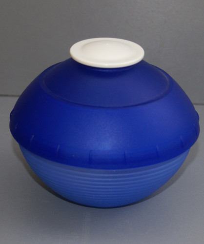 Tupperware spritze gebäck - tupperware,