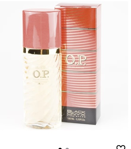 Stück eau parfum black - 12,