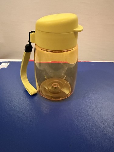 Tupperware trinkflasche - tupperware_,