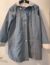 Damenjacke Gr. 44 Neu