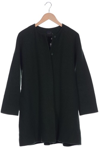 Cos mantel damen jacke - cos, parka