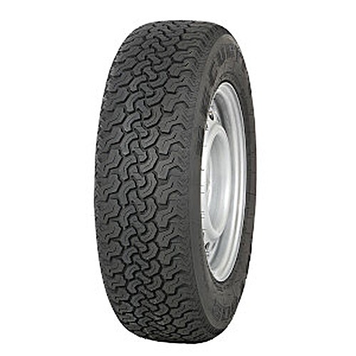 Security sommerreifen 185 - security,