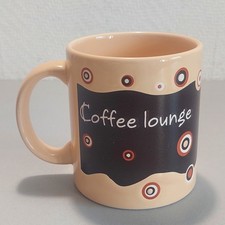 Wächtersbach kaffeebecher - wächtersbach,