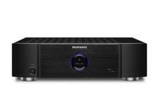 Marantz mm7025 channel power - marantz,