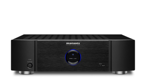 Marantz mm7025 channel power - mm7025, 2