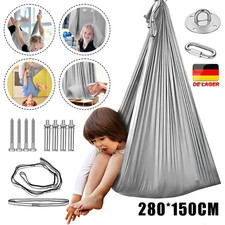 Elastische Kinder Schaukel