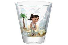 Leonardo Kinderbecher Kinder