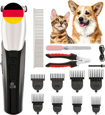 Barberboss hundefriseur mit - barberboss,
