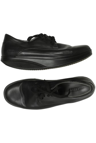 Mbt halbschuh damen slipper - mbt,