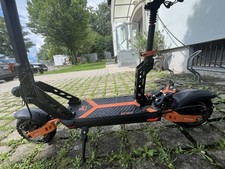 Kukurin G2max G2 Max