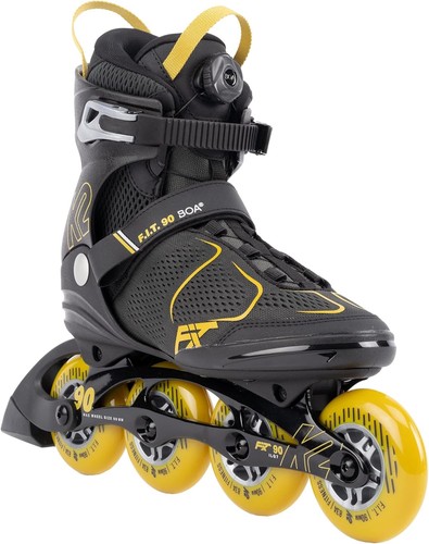 90 boa inline - 90, herren