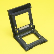 Durst Sinoneg Adjustable