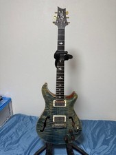 PRS McCarty 594 Hollowbody I