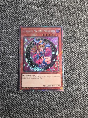 Yugioh karte dunkles - yugioh,