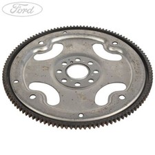 Original Ford 08/2018- 8-Gang