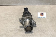 Opel Insignia A Astra K AGR Ventil Abgasrückführventil 1.6 CDTI 55570005