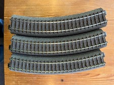 Märklin 24 130 H0 C- Gleis 30 stück