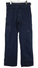 G-STAR New Marker Loose Pant