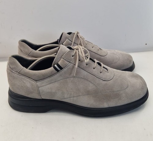 Gallus herren halbschuhe - gallus, 44