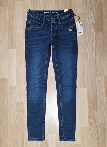 Gang 94mora damen jeans w32 - 94mora,