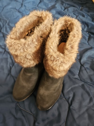 Stiefel jumex mc4794 größe - jumex,