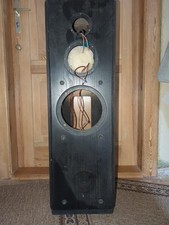 1 Paar Infinity Kappa 7.1