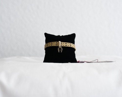 Aigner armband schmuck - armband,,