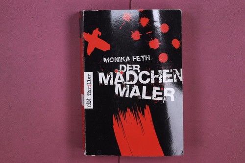 332370 monika feth der - 332370,