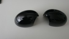 Originale Mini One Spiegelkappen