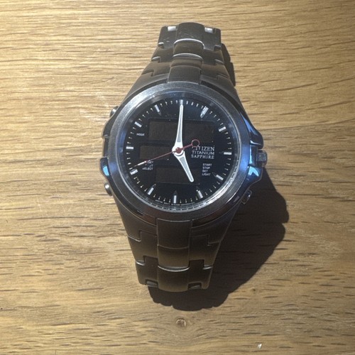 Citizen marinaut jq8150 57e - citizen, jq8150-57e