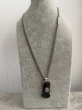 Diesel Herren Halskette mit