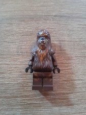 Lego Star Wars Wookie