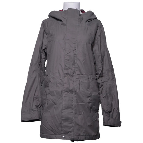 Zimtstern jacke damen - zimtstern,, jacke,
