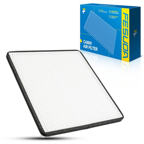 Cu1828 innenraumfilter - cu1828,
