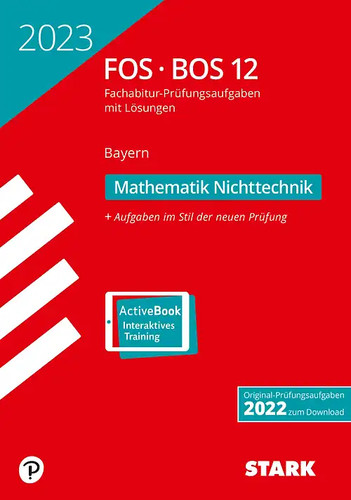 Stark abiturprüfung fos bos - stark,