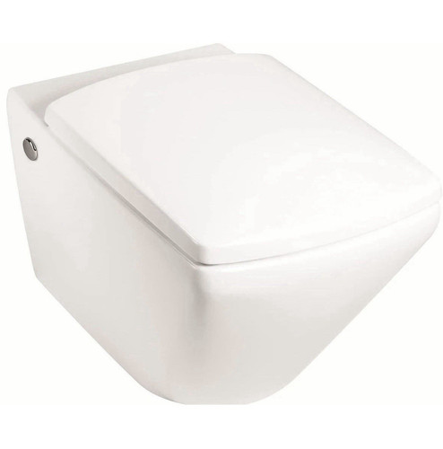 Kohler escale sitz - kohler, wc-sitz