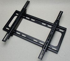 Flachbildschirm TV Wand