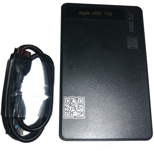 1tb externe hdd - externe,