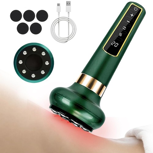 Cellulite massagegerät - cellulite, 12