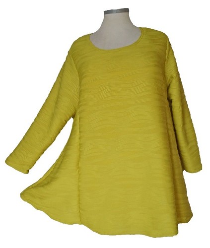 Mari dago sunshine - dago®, sweater