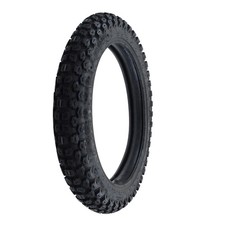 Enduro Motocross Reifen Kenda K270 4.10-18 (4,10 x 18) 58P TT für Yamaha DT 125