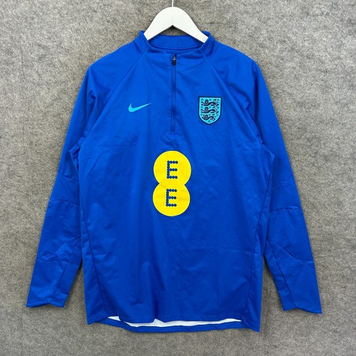 England jacke herren - jacke,