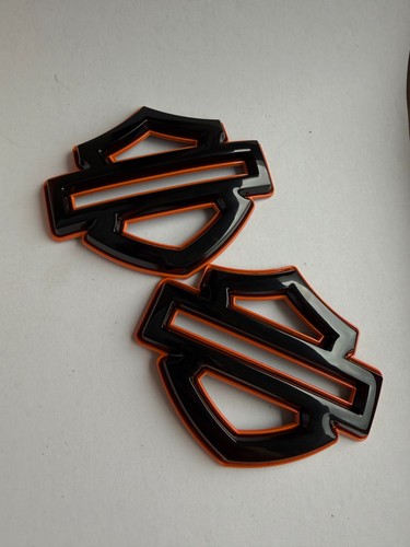 Harley davidson cvo - harley,