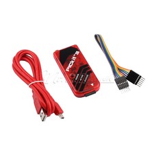1-10pcs PICKit3 Debugger