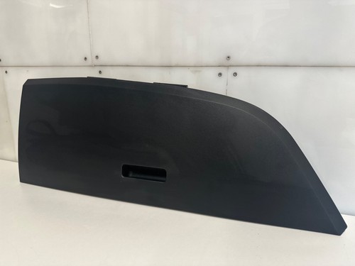Ford max dm2 - ford, fach