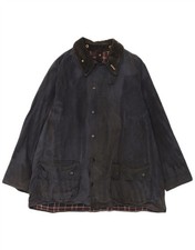Barbour Herren Jacke Beaufort