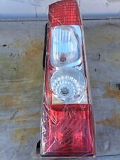 MAGNETI MARELLI RÜCKLEUCHTE HECKLEUCHTE RECHTS passend für BOXER DUCATO JUMPER