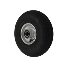 Sackkarrenrad Luftrad