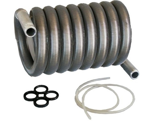 Buderus spiralrippenrohr - buderus,